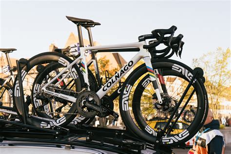 Paris-Roubaix 2025 - Date, race route, history - your ultimate guide to