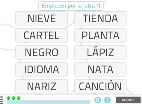 Dislexia Qu Es S Ntomas Tipos Y Ejercicios Para Disl Xicos