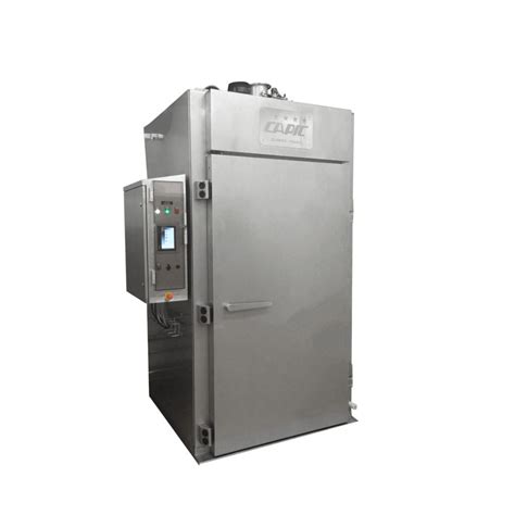 Commercial Oven Cellule Efc Capic Electric Combi Steam