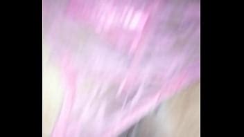 Escapada Videos XVIDEOS