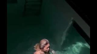 Free Swimming Porn Videos From Thumbzilla