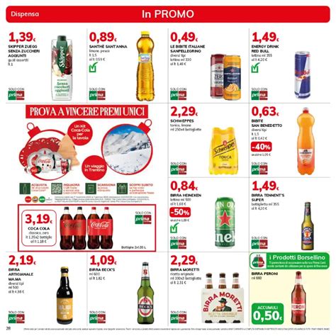 Volantino Basko Dall 11 Dicembre 2023 Offerte A Pagina 28