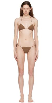 Shop Akoia - Sustainable Swimwear, Crochet Bikinis, One-Piece Swimsuits ...