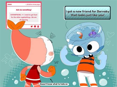 top  tips  beat twisteds  dandys world roblox wnais uno