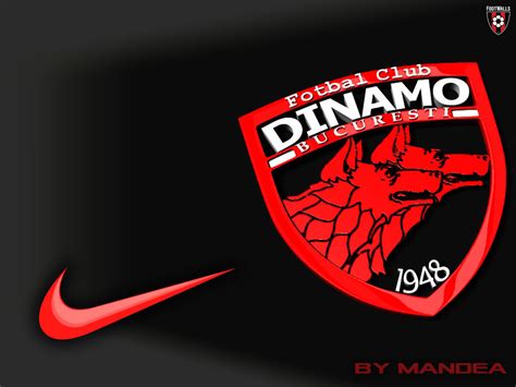 Dinamo Bucuresti Wallpaper Fc Dinamo București Wallpaperuse