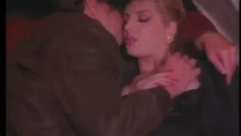 Samantha Strong Vintage Pornstar Porn XHamster