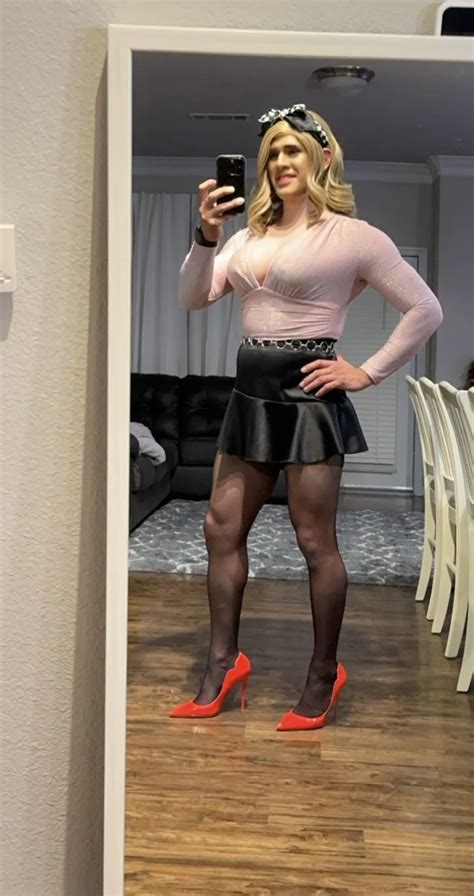 Panties Shemale Porn Pics Nude Trans In Free Sex Photos Xhamster