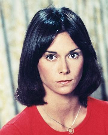 'Kate Jackson, Charlie's Angels' Photo | AllPosters.com