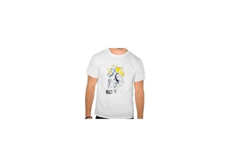 Camiseta Escanor Orgulho Nanatsu No Taizai Anime Em Promo O No Buscap