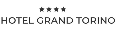 Hotel Grand Torino Abano Terme Rooms And Stays