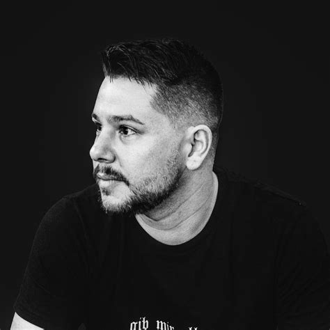 USE YOUR TOOLS 🛠️ In beast mode during my Schranz set last Saturday in