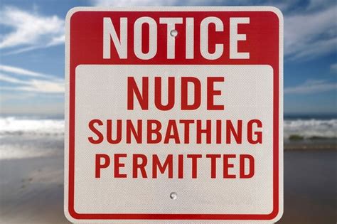 You Can T Pay Lower Rent Just Because Landlord Sunbathes Naked In Garden Court Rules Daily Star