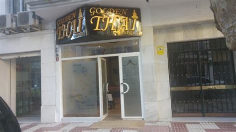 Golden Thai Massage Marbella 2021 All You Need To Know Before You