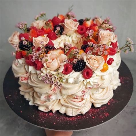 Gorgeous Cakes Pretty Cakes Cute Cakes Amazing Cakes Cake Desserts