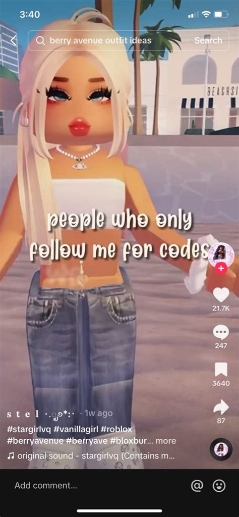 Roblox Codes Roblox Roblox Role Play Outfits Dentistry Student Home