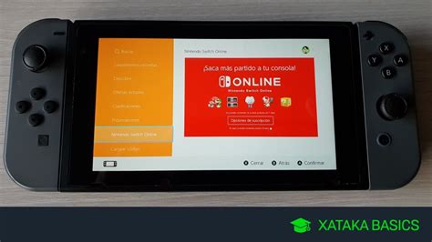 Nintendo Switch Online C Mo Registrarse Qu Juegos De La Nes Incluye