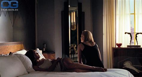 Tessa Thompson Nude Pictures Photos Playboy Naked Topless Fappening