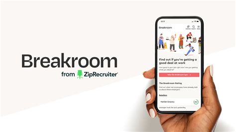 ziprecruiter introduces  tools  simplify  job search ziprecruiter