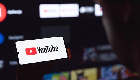 La campagne d hameçonnage cible les créateurs YouTube avec des