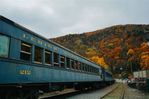 Things To Do In Jim Thorpe Pa Tayaramuse