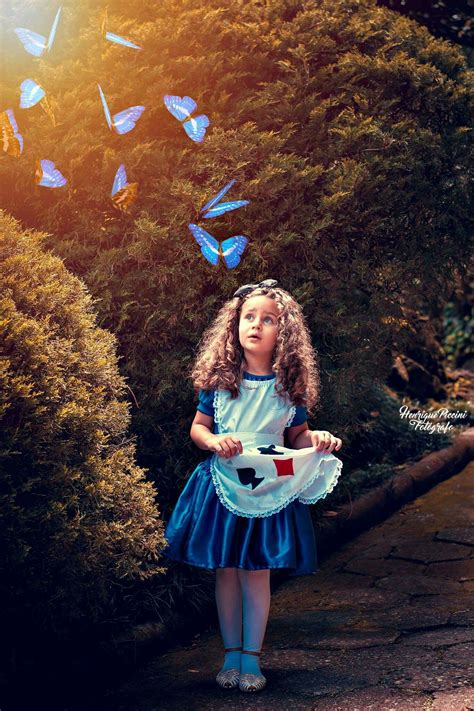 Фотосессия картинки для детей