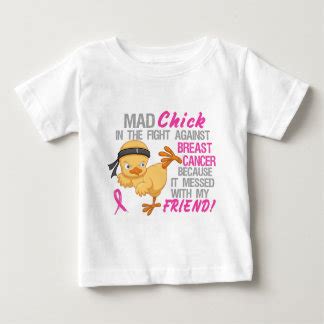 Funny Breast Cancer T-Shirts, Funny Breast Cancer Shirts