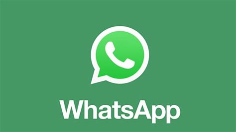 Whatsapp çöktü Mü Whatsappta Sorun Mu Var Son Dakika Whatsapp çöktü