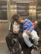 Lesbian Pose Reference Drawing Base