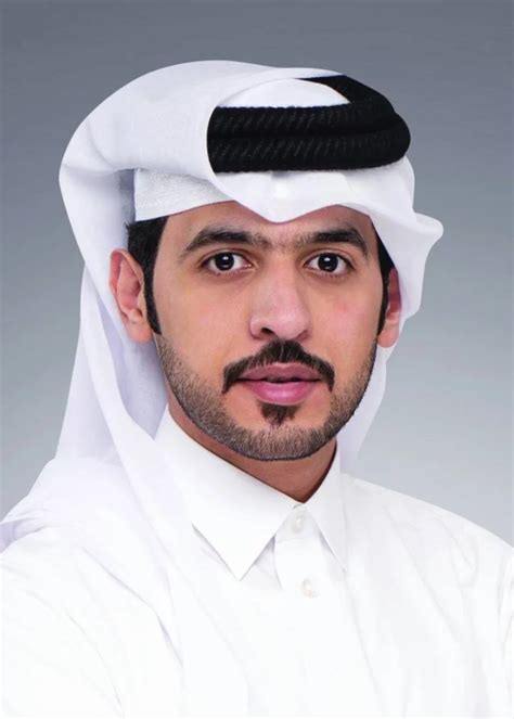 Qicca Names Ibrahim Shahbik As Secretary General Gulf Times