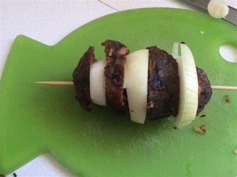 Recept Berenklauw satésaus - Berenhap, Berenpoot, Grizzly, Spoetnik. i 2024