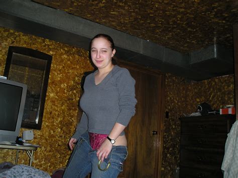 Private Photos Porn Pic