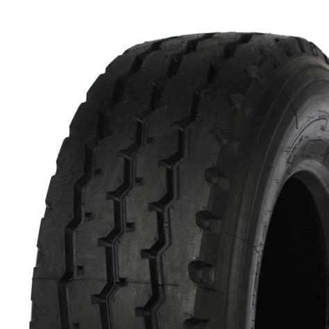 385 65R22 5 PIRELLI AP05S 160K 158L TL M S 3PMSF Heuver