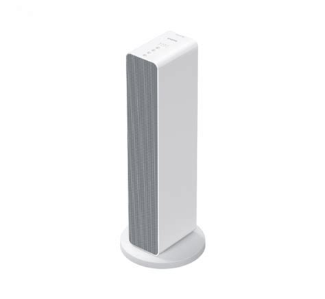 Обогреватель Smartmi Fan Heater