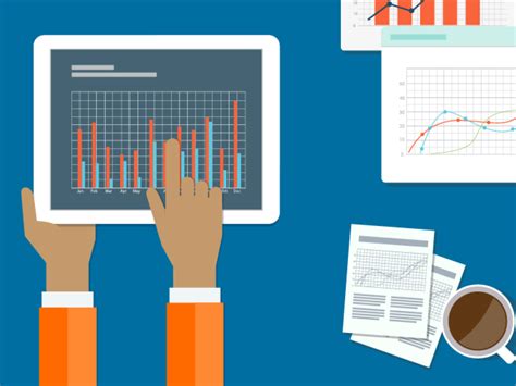 Research & Evaluation | Children's Institute 