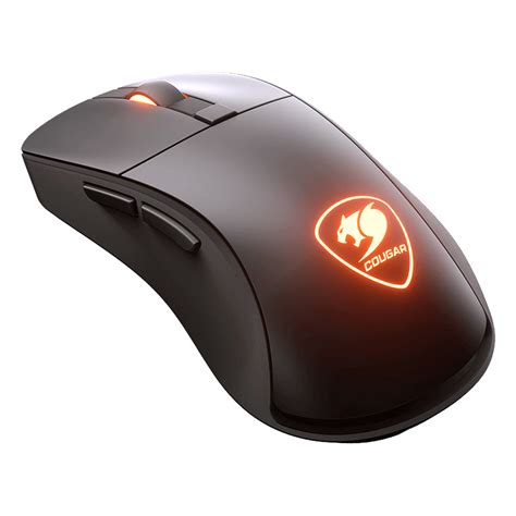 Buy Cougar Surpassion RX RGB Optical Wireless Gaming Mouse CGR SURRX