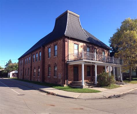 Tower Farmers Market-Tower,MN | Tower MN