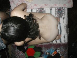 LUNA AMOR Alexya Porn Pic