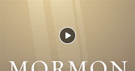 Becoming A Progressive Mormon Bishop Son Comes Out As Gay Evan And Wes Smith Pt By