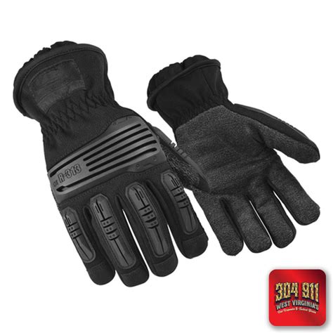 RG 313 RINGER EXTRICATION GLOVES