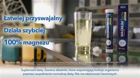 SUPERPOLSAT 02 08 2023 Reklamy Ogłoszenia społeczne Zapowiedzi