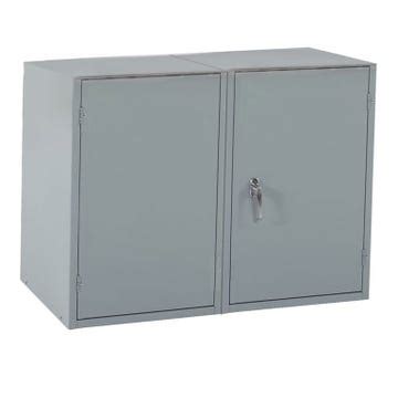 Storage Cage & Lockers | Cages & Lockers for Storage | Worthington Direct