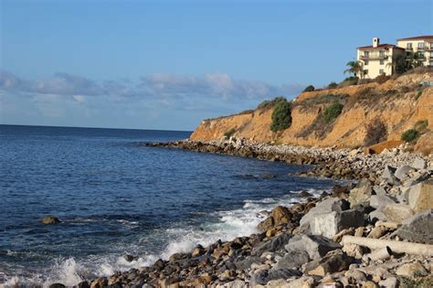 Catalina Channel Openwaterpedia