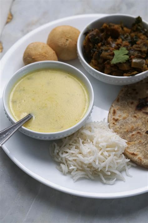 Recipes Gujarati Language 5