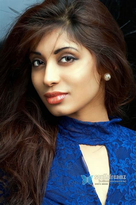 Alisha Dash Alishaa Hot