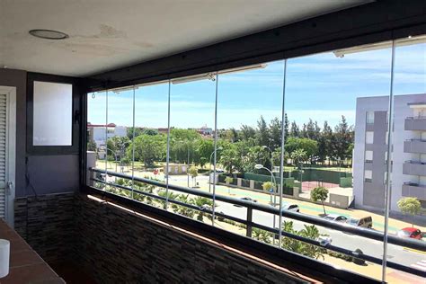 8 Beneficios De Instalar Cortinas De Cristal En La Terraza El Blog De