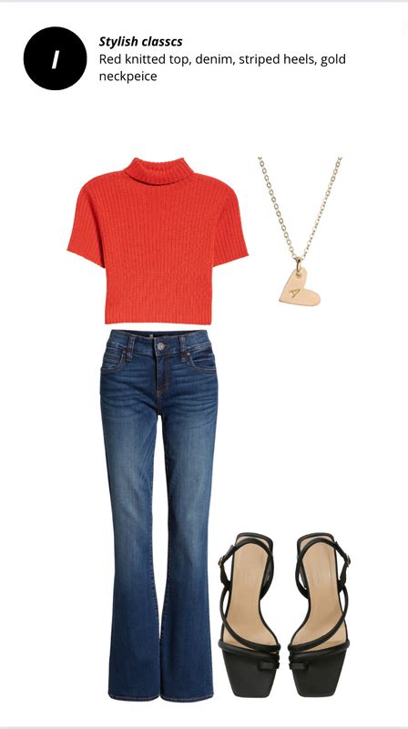 minimalistic outfits  women wardrobe essentials