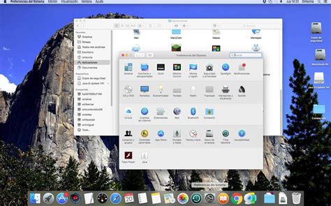 University os x el capitan dmg download - americanwave