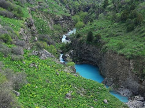 Fotos Gratis Para Caminar Aventuras R O Valle Cordillera