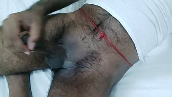 My Dick Show XVIDEOS