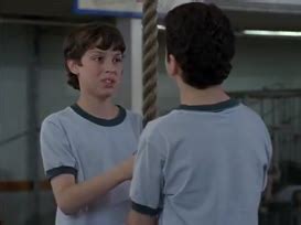 YARN That You Wanna Get Naked In Front Of Everybody Freaks And